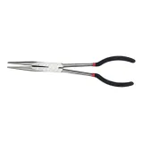 szczypce-iglowe-proste-11-28-cm-zastosowanie-do-innych-narzedzi