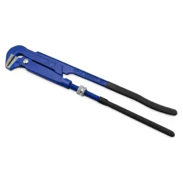 klucz-hydrauliczny-zaba-1-1-2-cr-v-mocny-klucz-do-rur-415-cm