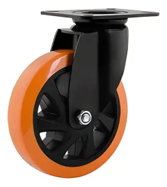 kolo-obrotowe-5-125-mm-do-100-kg-mocne-kolo-transportowe-z-plytka