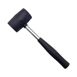 mlotek-gumowy-200-g-z-antyposlizgowa-rekojescia-czarny