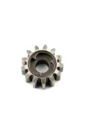 zebatka-napedu-r-70300180-13-zebow-na-1-klin-ls50