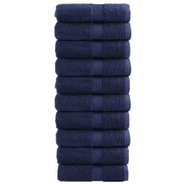 reczniczki-premium-solund-10-szt-granatowe-30x50-cm-600-g-m