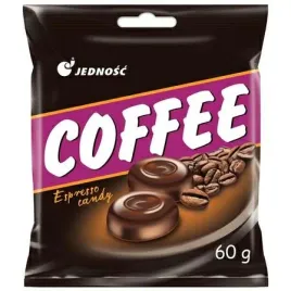 jednosc-karmelki-kawowe-espresso-60g