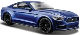 model-maisto-2015-ford-mustang-gt-niebieski-1-24