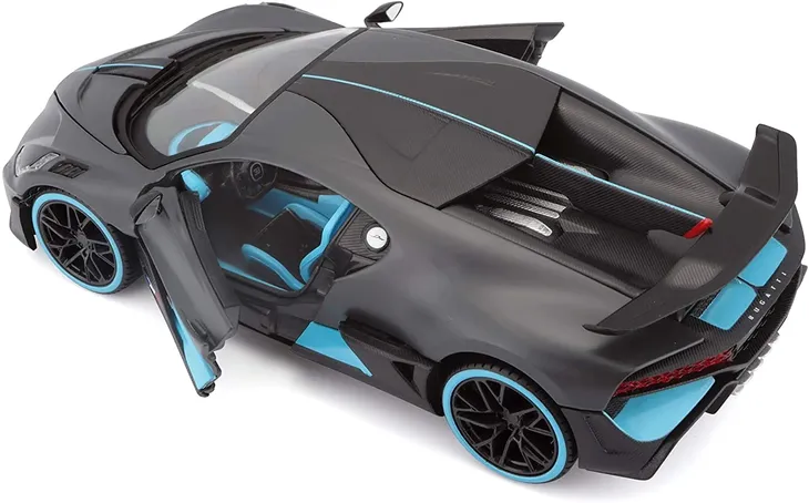model-maisto-bugatti-divo-1-24-marka-maisto