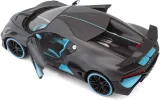 model-maisto-bugatti-divo-1-24-marka-maisto