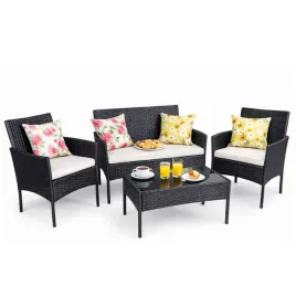 meble-rattanowe-balkonowe-zestaw-2-fotele-stolik-sofa-taras-balkon