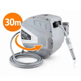 waz-ogrodowy-automatyczny-30m-zwijak-beben-na-sciane-zestaw