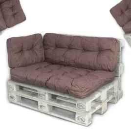 poduszka-na-palety-oparcie-120x40-taras-balkon-sofa-ogrodowa-boho