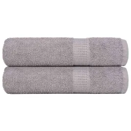 reczniki-do-rak-frogn-2-szt-szare-50x100-cm-360-g-m