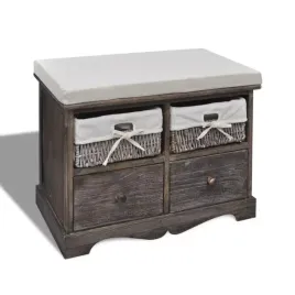 lawka-ze-schowkiem-brazowa-62x33x42-cm-drewno-paulownia