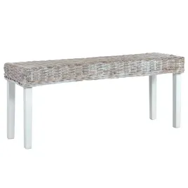 lawka-110-cm-biala-rattan-kubu-i-lite-drewno-mango