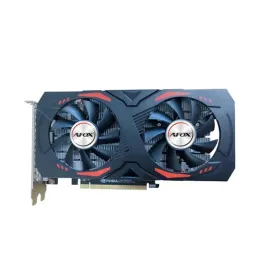afox-af1660ti-6144d6h4-karta-graficzna-nvidia-geforce-gtx-1660-ti-12-gb