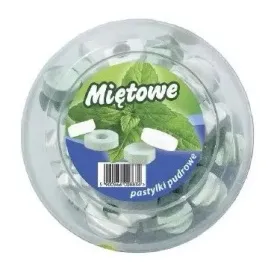 pastylki-pudrowe-mietowe-120g-jednosc