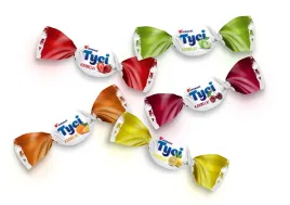 tyci-mini-cukierki-owocowe-1kg-jednosc-or-bezglutenowe-mini-cukierki