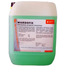 alkoholowy-srodek-czyszczacy-wardofix-10l-bez-smug