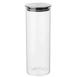 pojemnik-na-artykuly-sypkie-ze-szkla-borokrzemowego-florina-tube-1900-ml