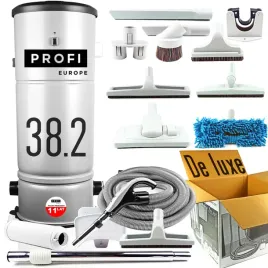 odkurzacz-centralny-profi-38-2de-luxe-cyklon-2021r