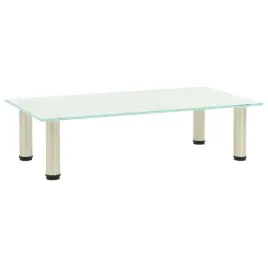 stojak-pod-tv-60-x-35-x-17-cm-hartowane-szklo-mrozone