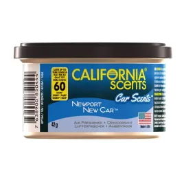 california-scents-new-car-odswiezacz-powietrza-w-puszcze-42g