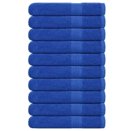 reczniki-do-sauny-frogn-10-szt-niebieskie-80x200-cm-360-g-m