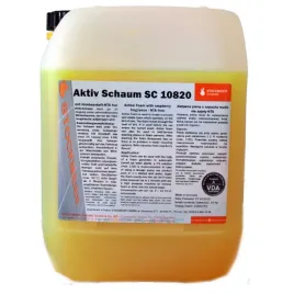 aktywna-piana-turbo-szczotka-malinowa-10l-snieg