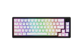 hator-skyfall-wireless-65-klawiatura-gaming-usb-rf-wireless-bluetoot