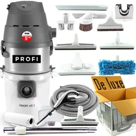 odkurzacz-centralny-profi-43-1-de-luxe-1870w-mop