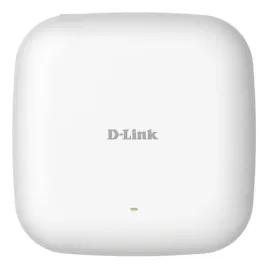 d-link-dbr-x3000-ap-punkt-dostepowy-wlan-3000-mbit-s-bialy-obsluga-poe