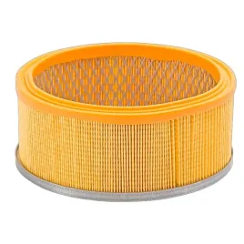 filtr-hepa-do-odkurzacza-profi-7-0