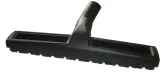 szczotka-do-podlog-twardych-35cm-do-numatic