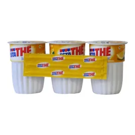 estathe-limone-cytrynowy-napoj-herbaciany-3-x-kubek-3x200-ml