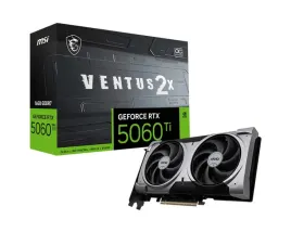 msi-ventus-geforce-rtx-5060-ti-16g-2x-oc-plus-nvidia-16-gb-gddr7