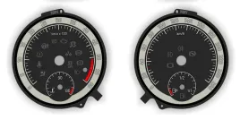 skoda-octavia-3-tarcze-licznika-zamiennik-zegary-z-mph-na-km-h