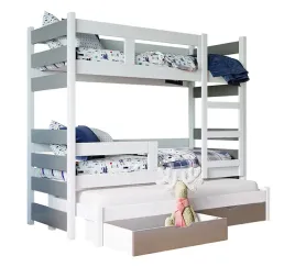 lozko-dzieciece-pietrowe-noemi-3-osobowe