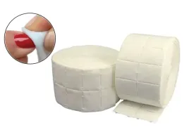 waciki-bezpylowe-12-warstwowe-500-szt-mocne-do-przemywania-paznokci