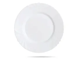 talerz-obiadowy-plytki-25-cm-cadix-luminarc