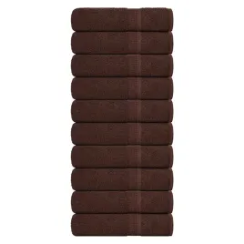 reczniki-kapielowe-frogn-10-szt-brazowe-70x140-cm-360-g-m