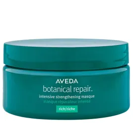 aveda-botanical-repair-intensive-strengthening-masque-rich-intensywnie-wzm
