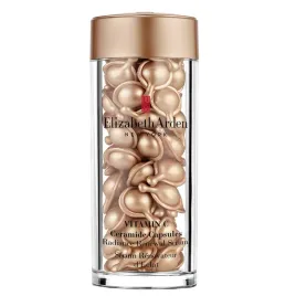 elizabeth-arden-vitamin-c-ceramide-capsules-rozswietlajace-serum-w-kapsulk