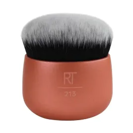 real-techniques-foundation-blender-pedzel-do-podkladu