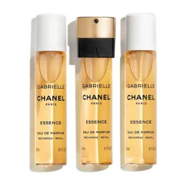 chanel-gabrielle-essence-zestaw-woda-perfumowana-spray-wklady-3x20ml