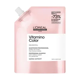 l-oreal-professionnel-serie-expert-vitamino-color-szampon-do-wlosow-kolory