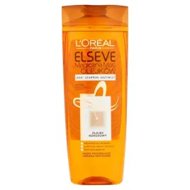 l-oreal-paris-elseve-magiczna-moc-olejkow-z-olejkiem-kokosowym-lekki-szamp
