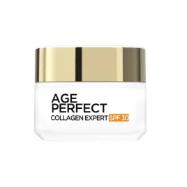 l-oreal-paris-age-perfect-collagen-expert-ujedrniajacy-krem-na-dzien-spf30