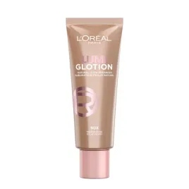 l-oreal-paris-lumi-glotion-rozswietlacz-w-plynie-903-medium-glow-40ml