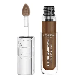 l-oreal-paris-plump-ambition-odzywczy-olejek-do-ust-510-la-nuit-sparkle-5m