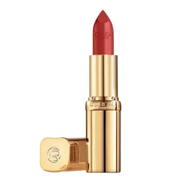 l-oreal-paris-color-riche-satin-pomadka-do-ust-1980-lambre