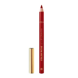 l-oreal-paris-color-riche-le-lip-crayon-konturowka-do-ust-300-le-rouge-par