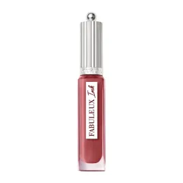 bourjois-fabuleux-ink-nawilzajaca-szminka-do-ust-w-plynie-01-marshma-love